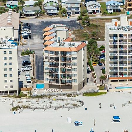 Gulf House II Villa Gulf Shores Rom bilde