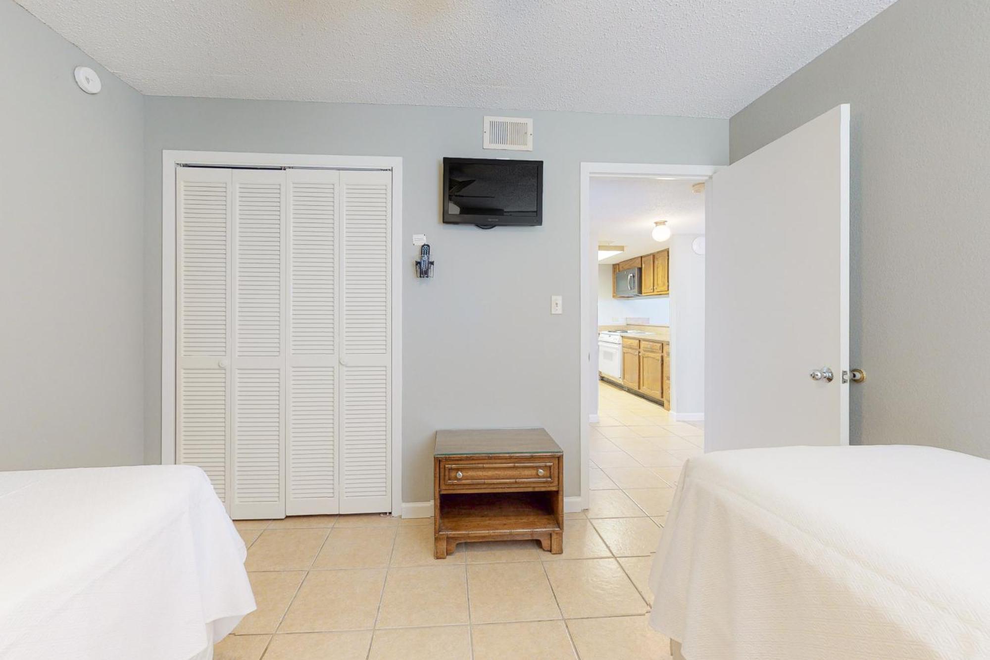 Gulf House II Villa Gulf Shores Eksteriør bilde